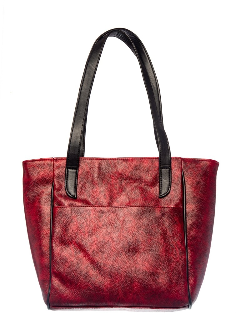 Khadim India launches new range of womens handbags  leather goods