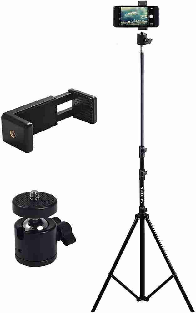 overhead tripod flipkart