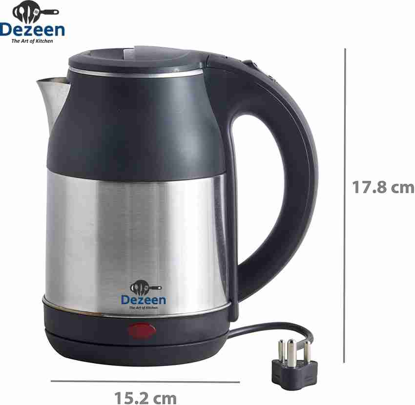 https://rukminim1.flixcart.com/image/850/1000/kjuby4w0/electric-kettle/e/r/z/fast-boiling-tea-kettle-cordless-stainless-steel-finish-hot-original-imafzbpuf8zmdxng.jpeg?q=20