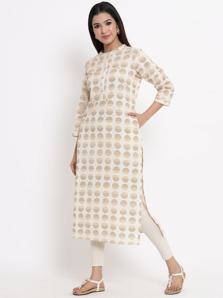 Top 65+ zola kurtis ahmedabad latest POPPY