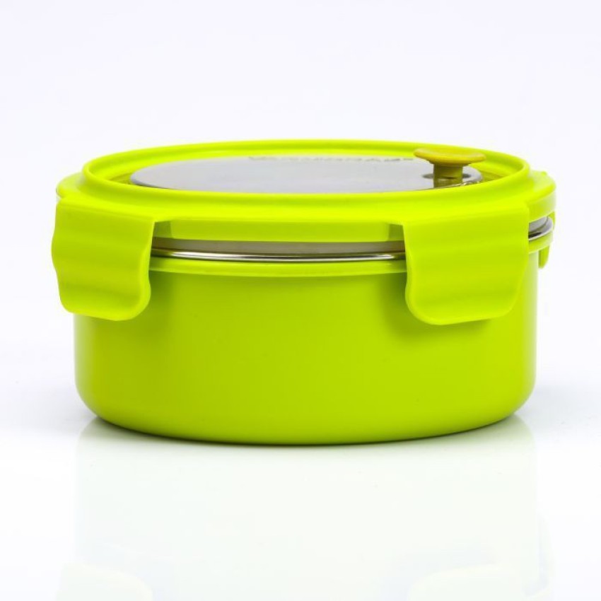 680ml Duo Fresh Pro Fridge Storage Container