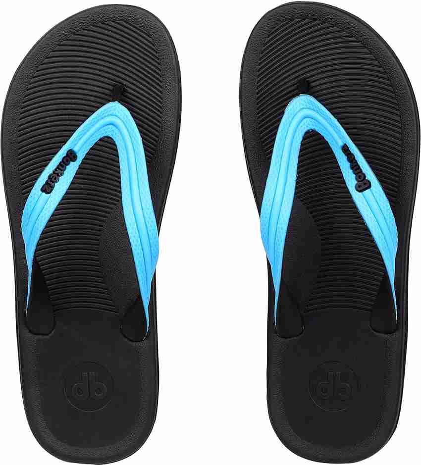 bonkerz flip flops