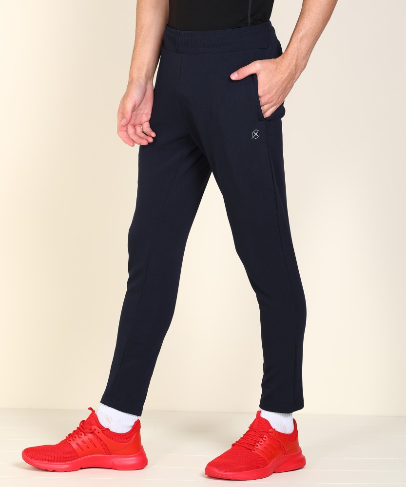 Flying Machine Track Pants  Buy Flying Machine Track Pants online in India
