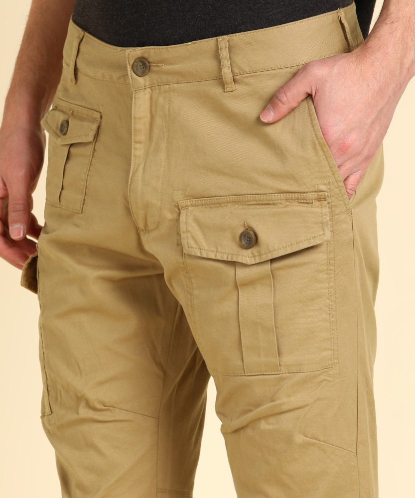 WOODLAND Trousers and Pants  Buy WOODLAND Bottoms Pants And Trousersblue  Online  Nykaa Fashion