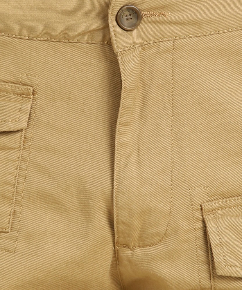 woodland trousers woodland trousers Suppliers and Manufacturers at  Alibabacom