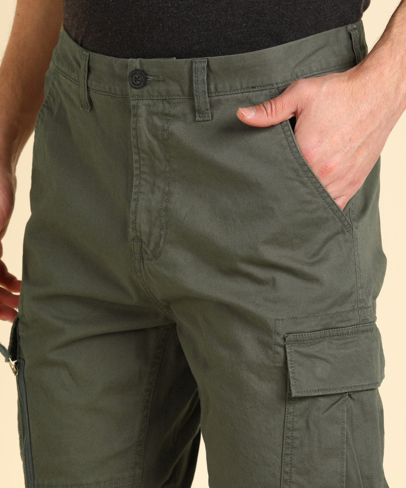 Update 88+ woodland cargo pants india best in.eteachers