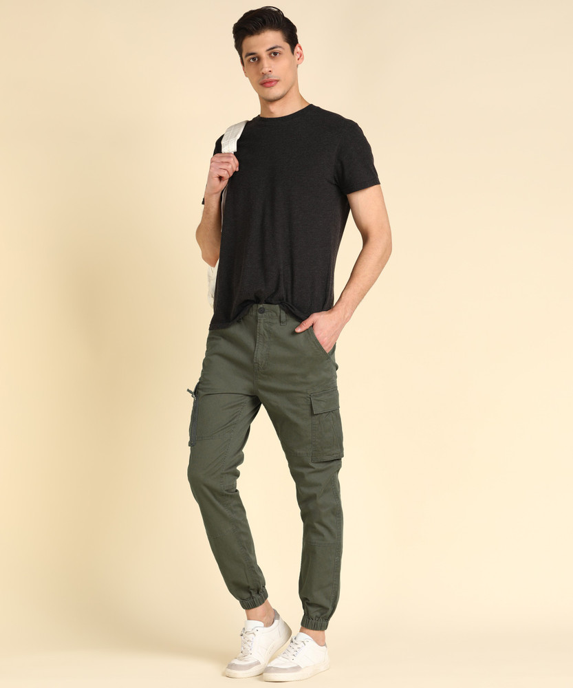 Update 88+ woodland cargo pants india best in.eteachers