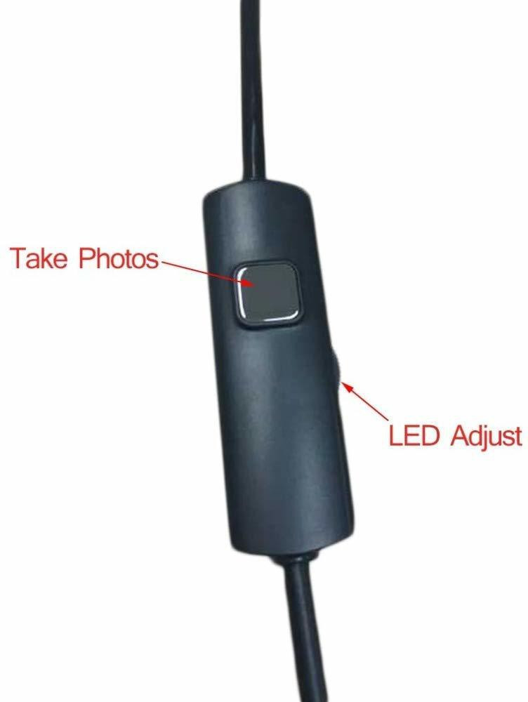 endoscope camera price flipkart