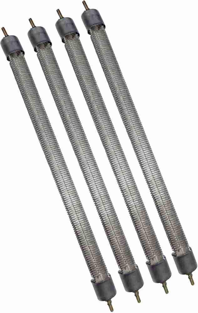Shopsji Room Heater Element | Heating Element | Heater Rod 4pc Electronic  Components Electronic Hobby Kit Price in India - Buy Shopsji Room Heater  Element | Heating Element | Heater Rod 4pc Electronic Components Electronic  Hobby Kit online at ...