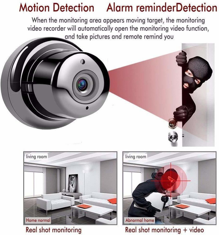 target outdoor security cameras
