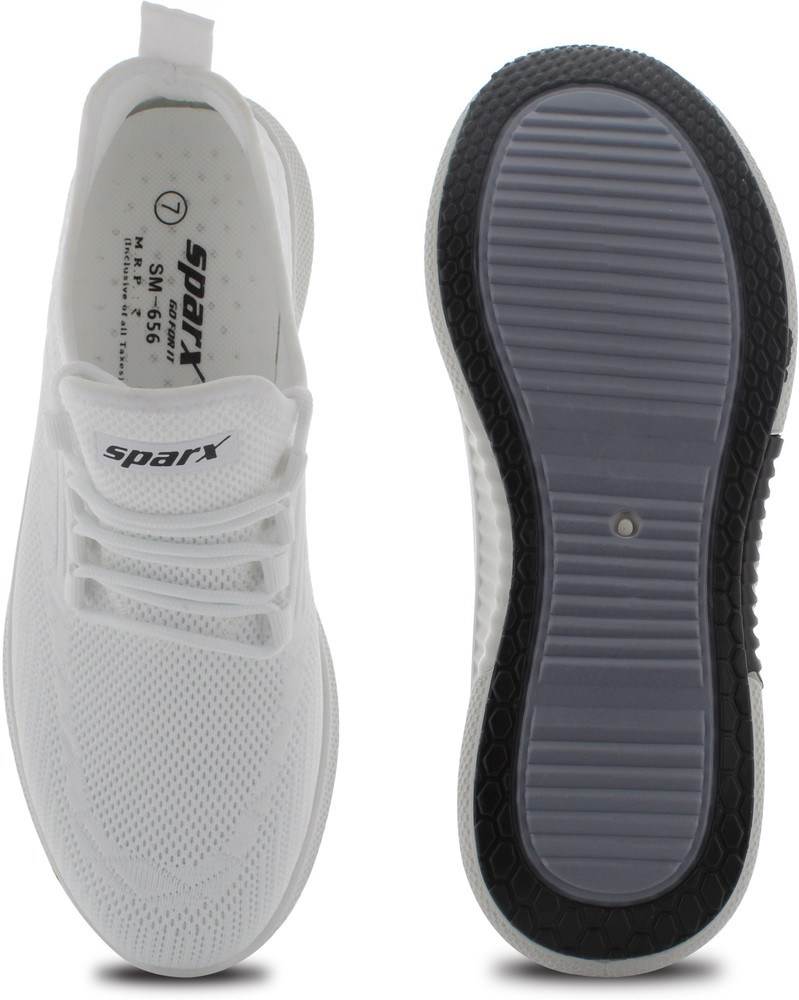 Sparx SM-656 Casuals For Men - Buy 
