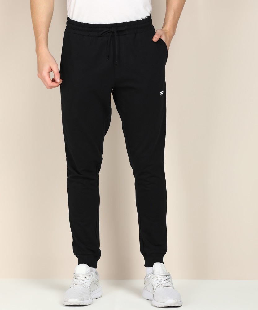 Flying machine hot sale track pants