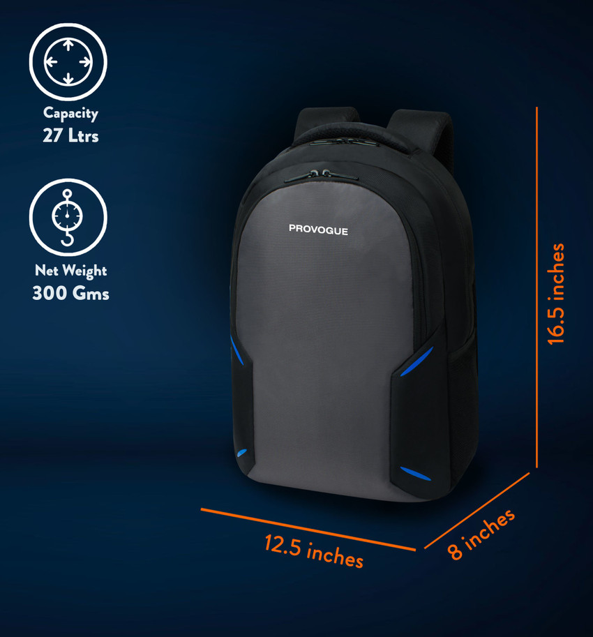 Discover 170+ premium laptop bags esthdonghoadian