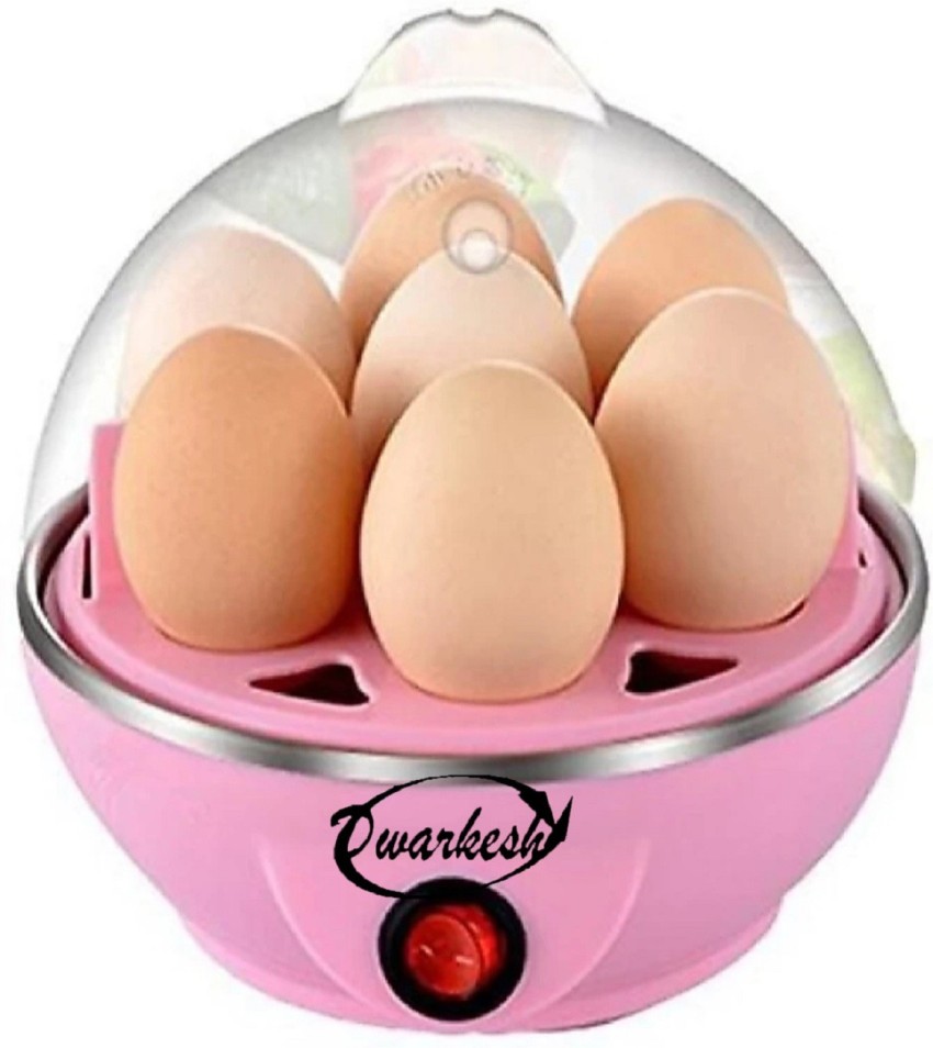 egg boiler in flipkart