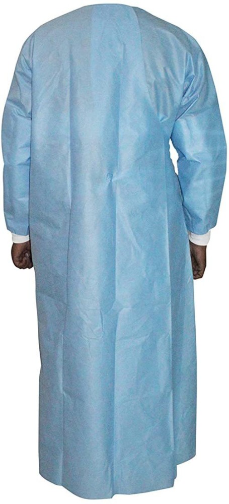Disposable Gowns  Medical  Surgical Equipment Supplier