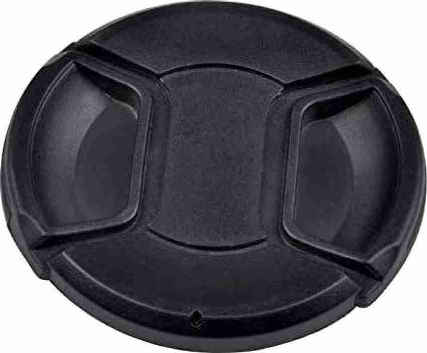 nikon 62mm lens cap