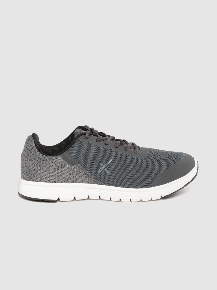 Buy HRX by Hrithik Roshan Running Shoes 