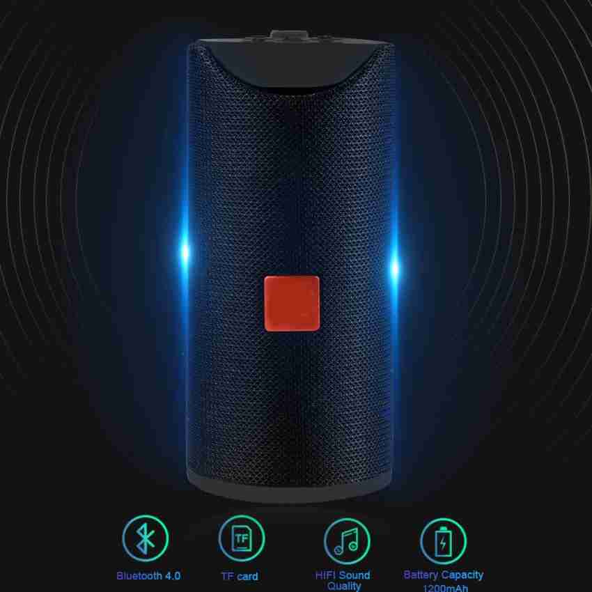 Top selling bluetooth sales speakers