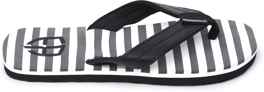 electra Boys Slip On Slipper Flip Flop Price in India Buy