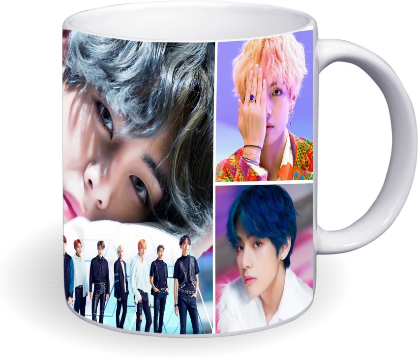 https://rukminim1.flixcart.com/image/850/1000/kjym9ow0/mug/c/0/b/kim-taehyung-bts-white-ceramic-photos-printed-coffee-tea-mug-original-imafzeyfgr9zdgbz.jpeg?q=90