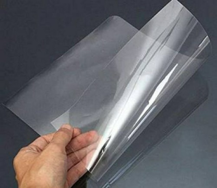 Cardboard Hard Cover Paper 1000 gm size 22 x 13 x 8 cm - اضواء البيان  للطباعة والتغليف