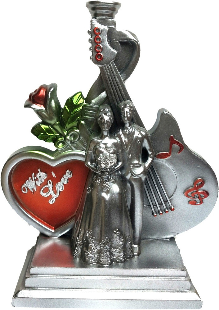 Wedding Gifts  Buy Anniversary Gifts Online at Indias Best Online  Shopping Store  Wedding Gifts Store  Flipkartcom