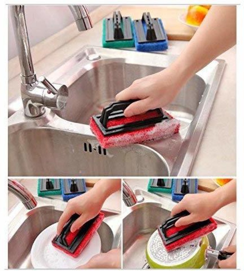 https://rukminim1.flixcart.com/image/850/1000/kjym9ow0/toilet-brush/o/t/e/2-scrubber-brush-02-mz-enterprises-original-imafze7jne3wqazg.jpeg?q=90