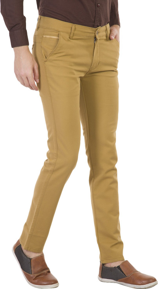 Details more than 72 super skinny khaki pants latest in.eteachers