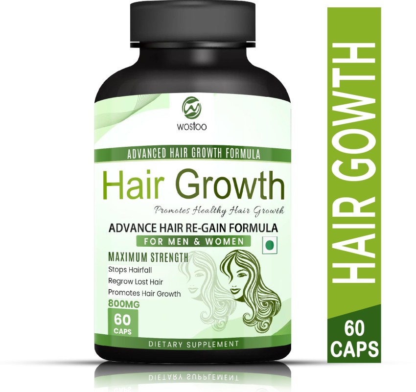 Update more than 79 hair growth tablets latest - vova.edu.vn