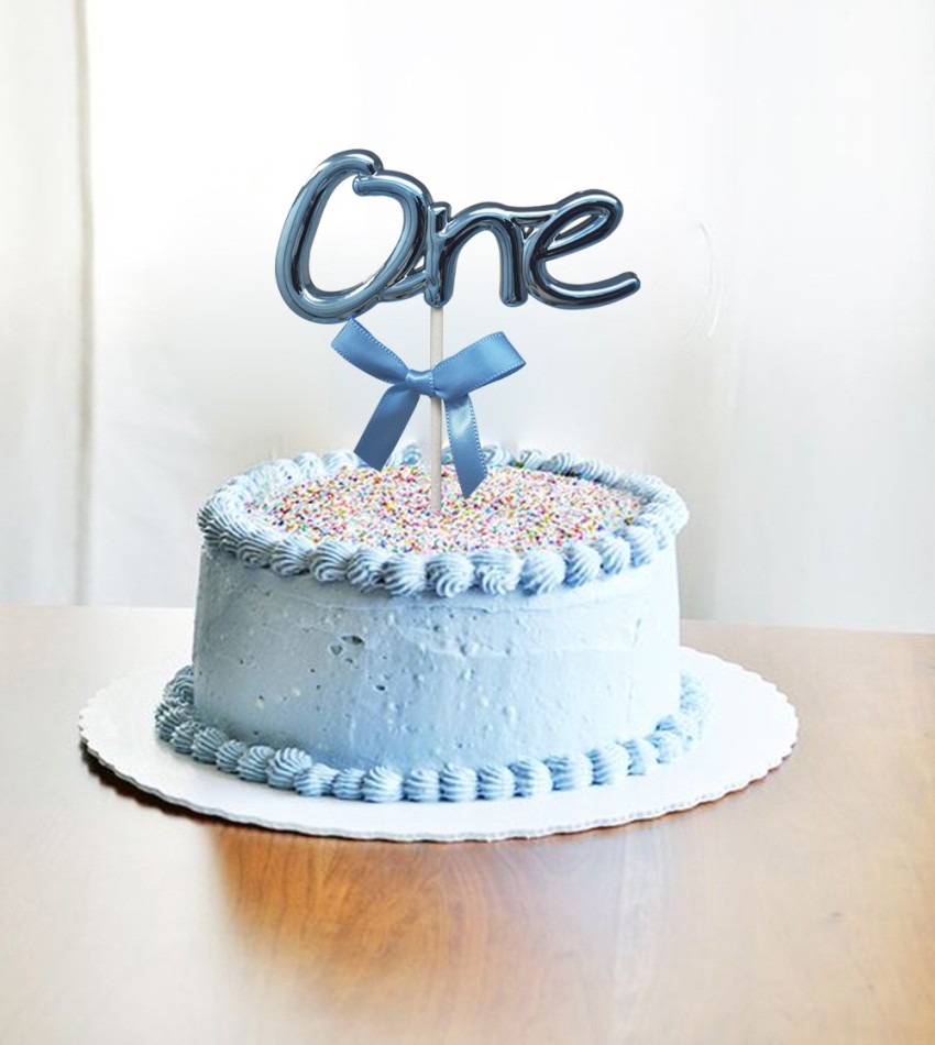 Cuddle Monster Cake | Melbourne Cake Delivery – Little Cupcakes
