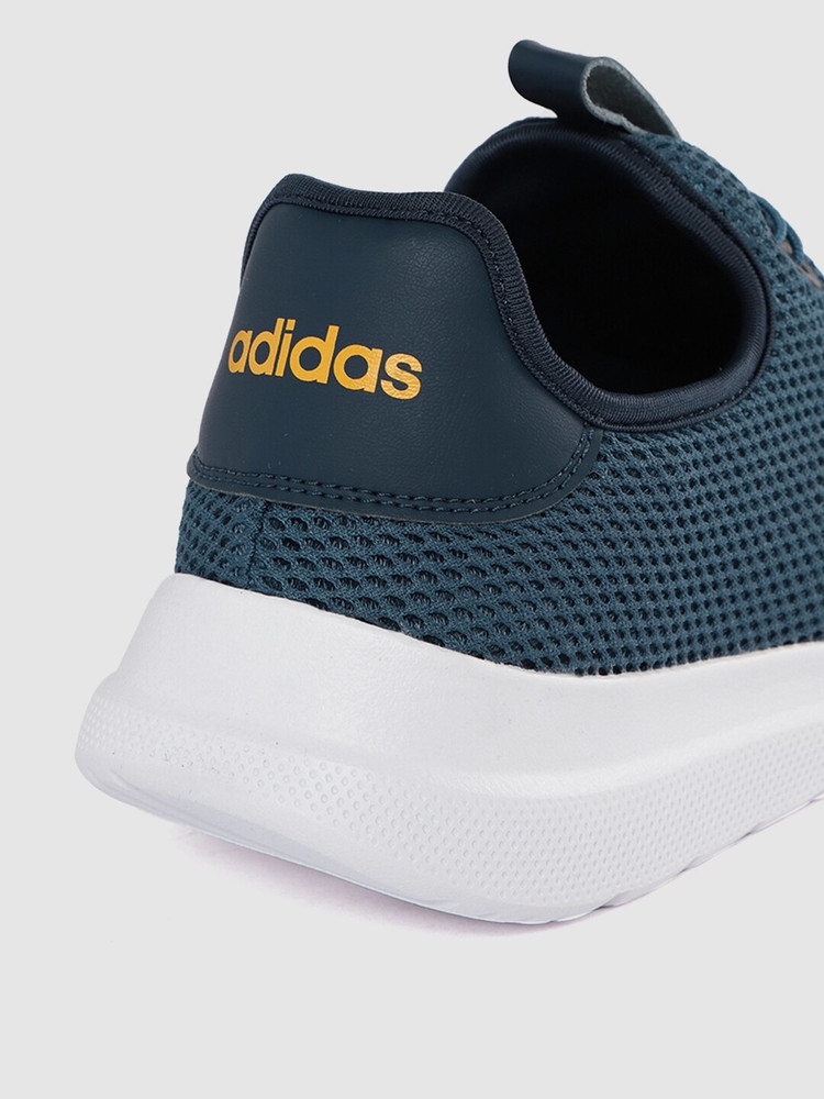 adidas leonad m