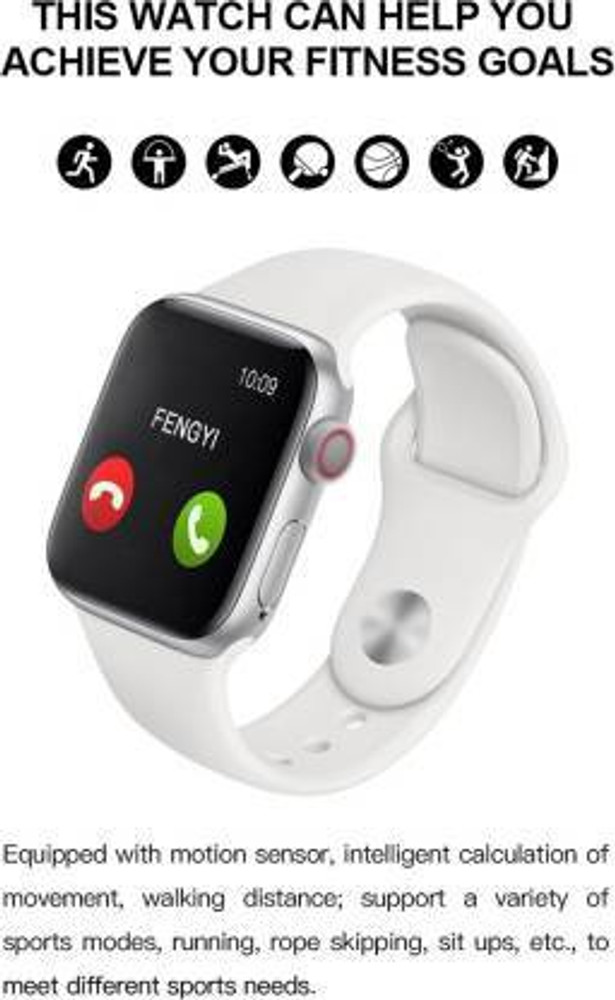 Royal Tech T500 Series 5 Bluetooth Call 