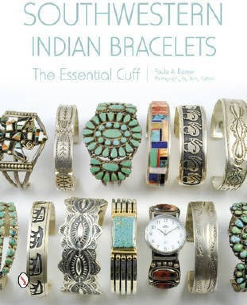 Update 81+ native american bracelets latest - in.duhocakina