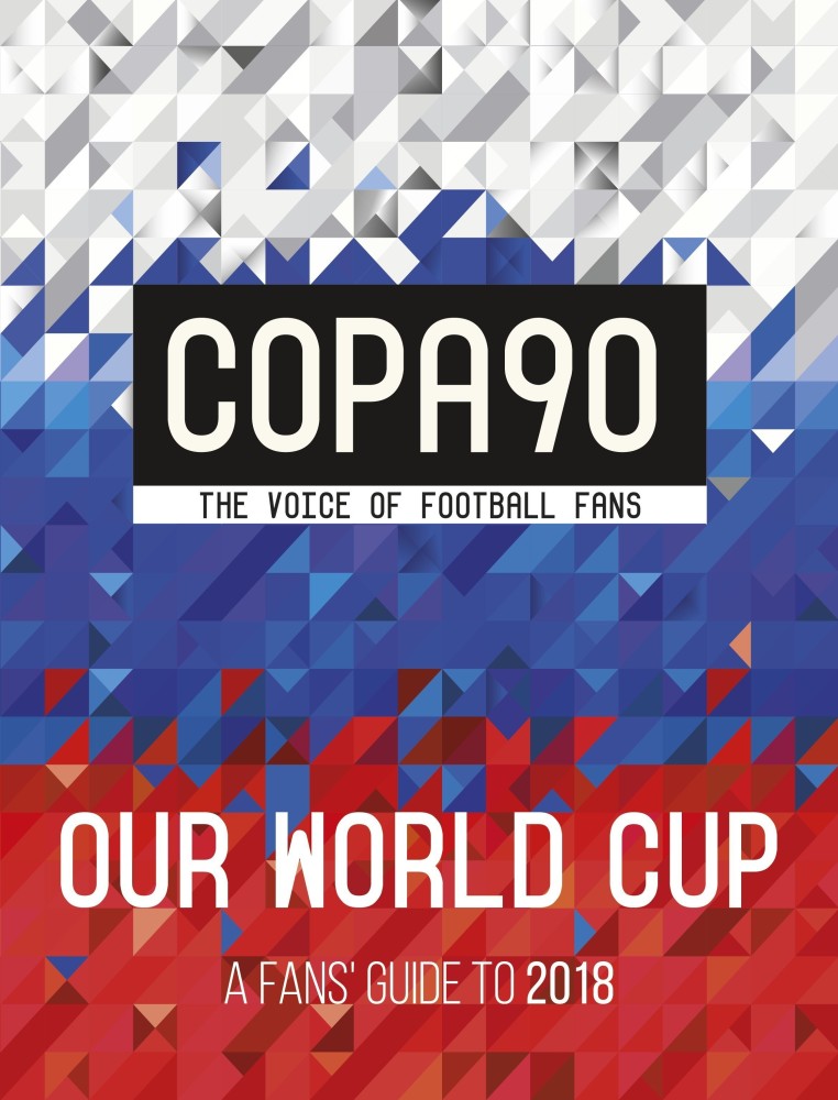 Copa discount 90 b