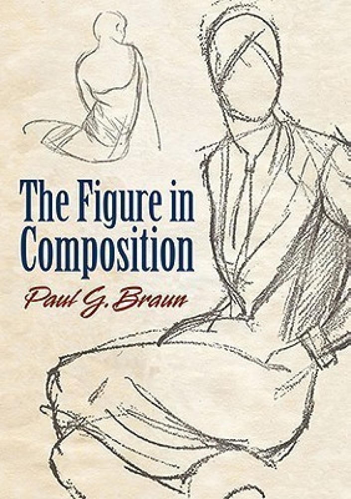 The Figure in Composition  PDFDrivecom