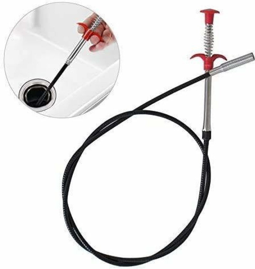 https://rukminim1.flixcart.com/image/850/1000/kk2wl8w0/drain-plunger/8/i/x/drain-pipe-cleaning-spring-stick-hair-catching-drain-pipe-original-imafzgbhgfhggvkh.jpeg?q=90