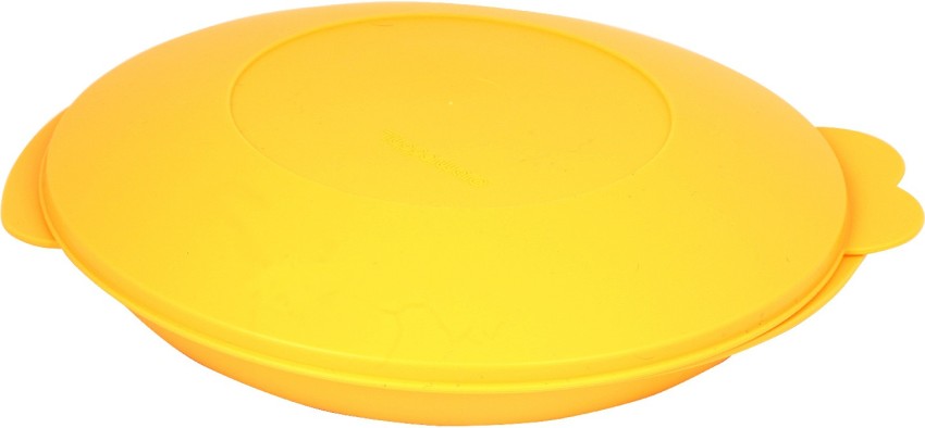 https://rukminim1.flixcart.com/image/850/1000/kk2wl8w0/lunch-box/d/x/9/large-divided-sectioned-plate-capacity-700ml-tupperware-1-original-imafzgde6wjwggsb.jpeg?q=90