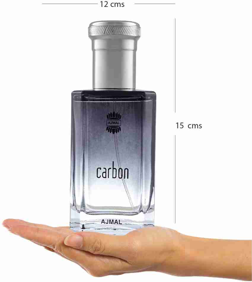 Buy Ajmal Emulse Eau De Parfum For Unisex Online