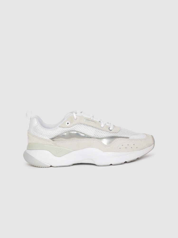 Lia pop women's discount trainers