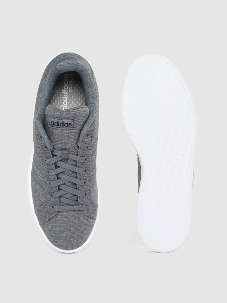 ADIDAS Sneakers For Men - Buy ADIDAS Sneakers For Men Online at Best Price  - Shop Online for Footwears in India | Shopsy.in