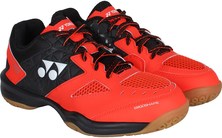 YONEX POWER CUSHION 48 Badminton Shoes 