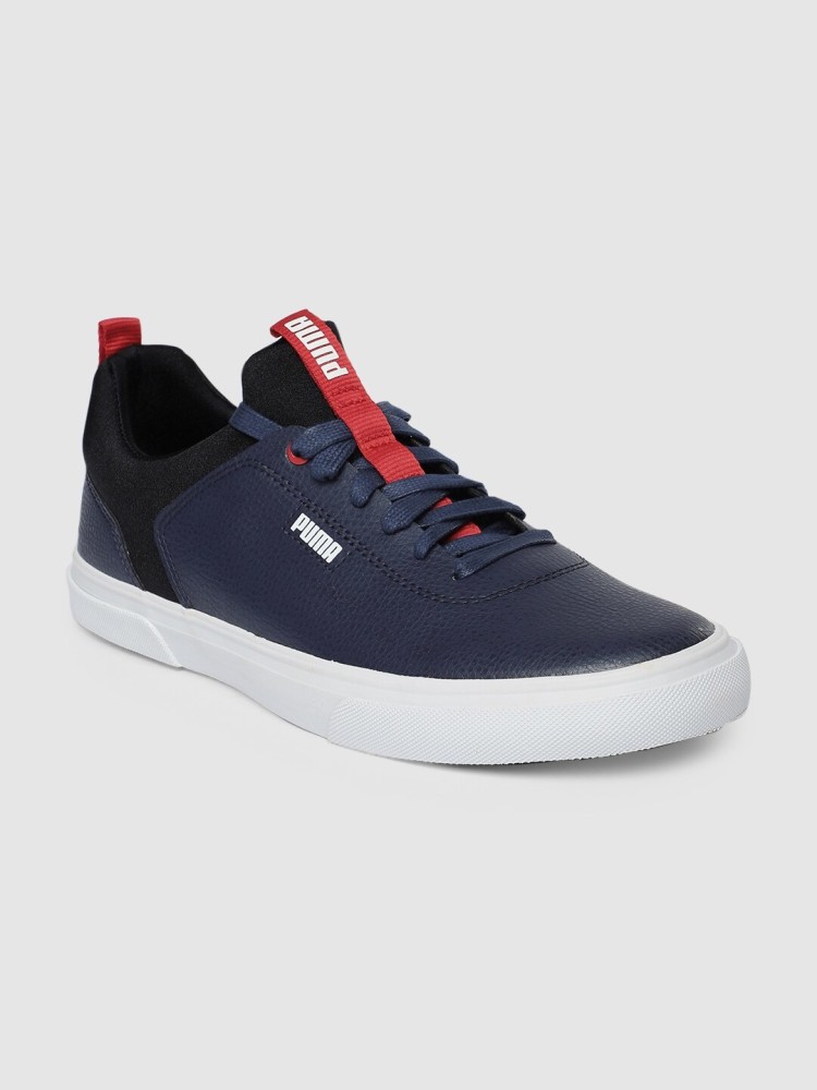 puma bold idp sneakers