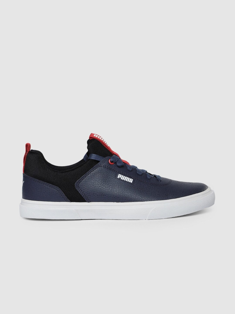 PUMA bold IDP Sneakers For Men - Buy 