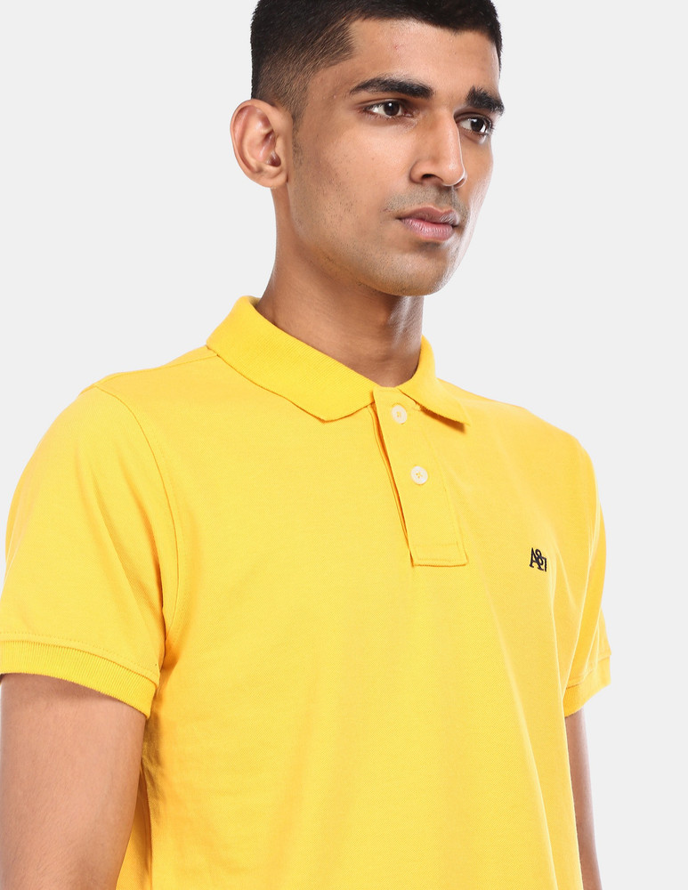 Aeropostale Polo Shirts For Men