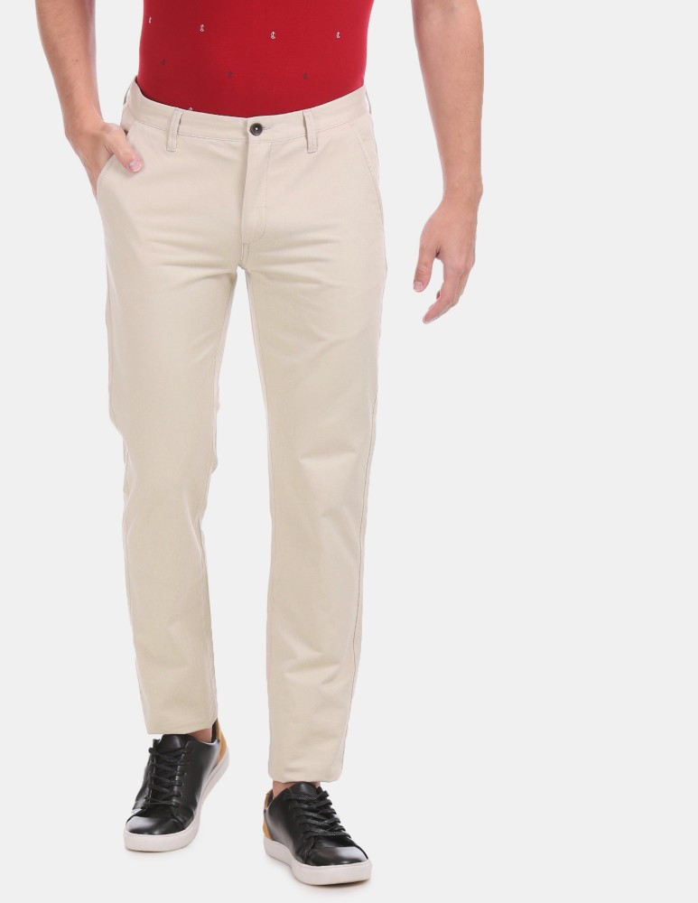 Cargo Sports Solid Men White Track Pants  Buy Cargo Sports Solid Men White  Track Pants Online at Best Prices in India  Flipkartcom