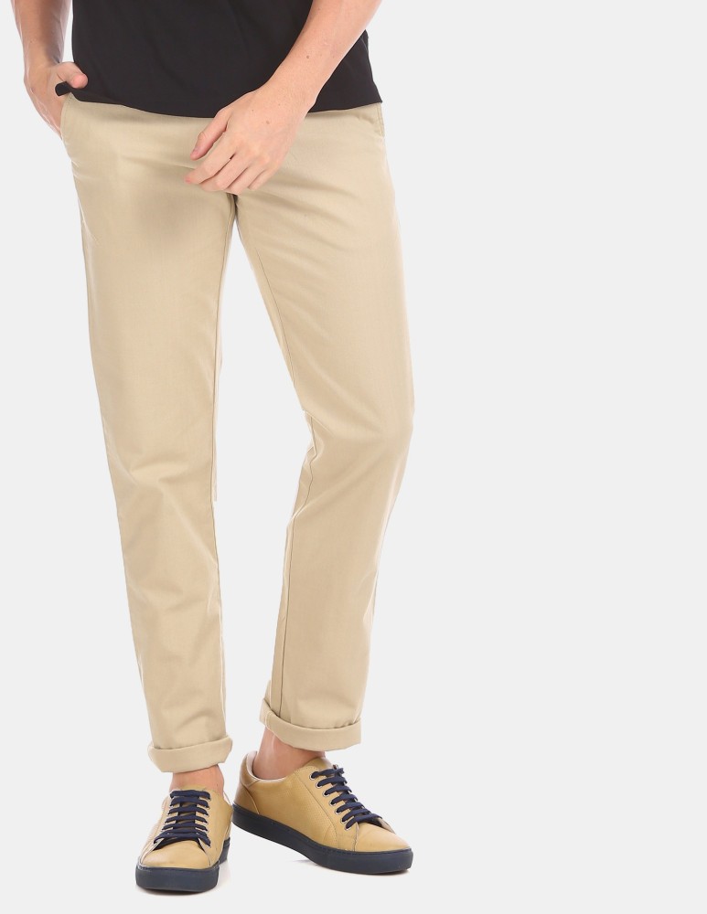 Louis Philippe Sport HOLIDAY Slim Fit Men Green Trousers  Buy Louis  Philippe Sport HOLIDAY Slim Fit Men Green Trousers Online at Best Prices in  India  Flipkartcom