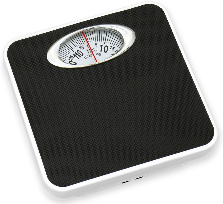 White and gray manual scale, Weighing scale Weight Kilogram