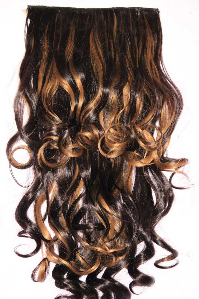 Hair Extensions Boutiques Bangalore India