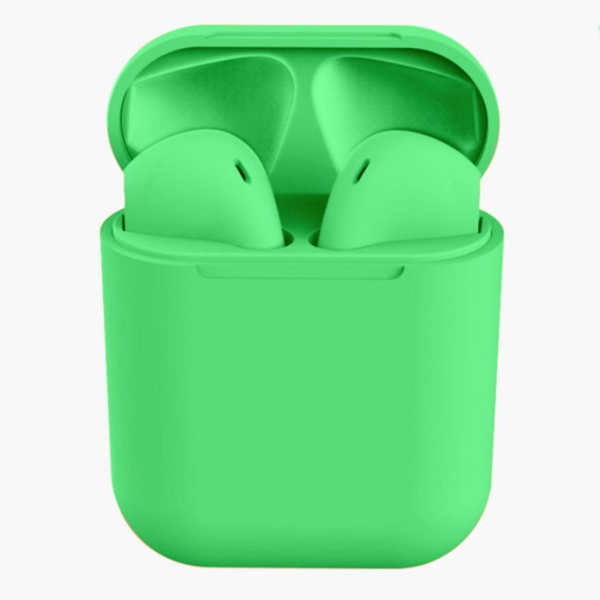 rks i12 airpods