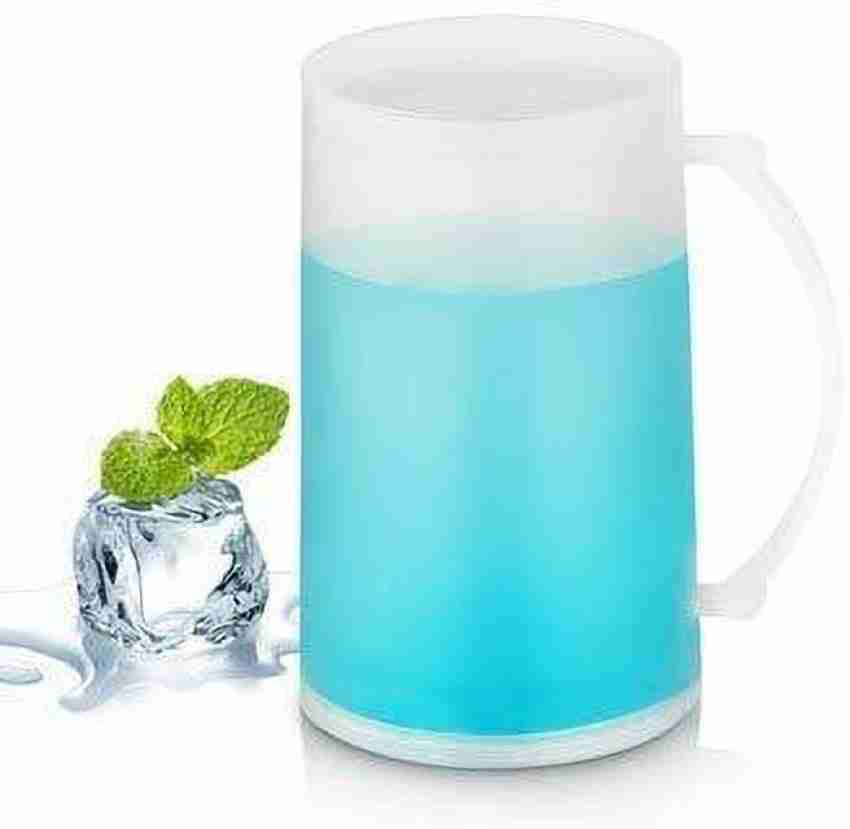 https://rukminim1.flixcart.com/image/850/1000/kk4c13k0/mug/d/w/2/double-wall-gel-frosty-beer-mugs-freezer-ice-mugs-drinking-original-imafzjehr3kkztvy.jpeg?q=20